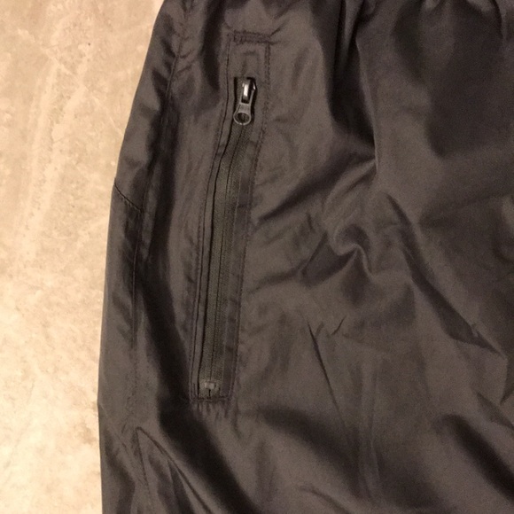 Athletic Works men’s grey pants - Picture 2 of 5